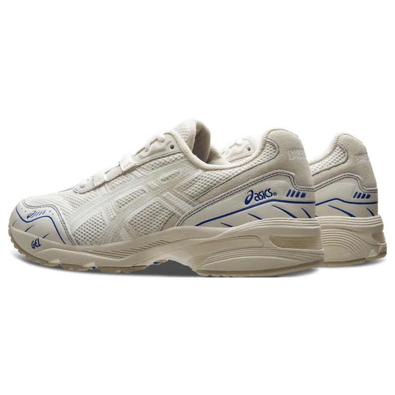 ASICS Gel 1090 Above The Clouds Birch/Birch (1021A440-200)