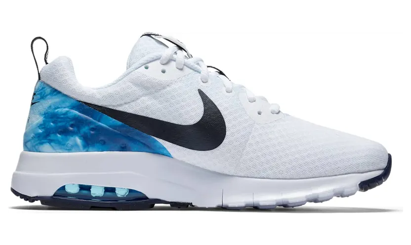 nike-air-max AR0052-100