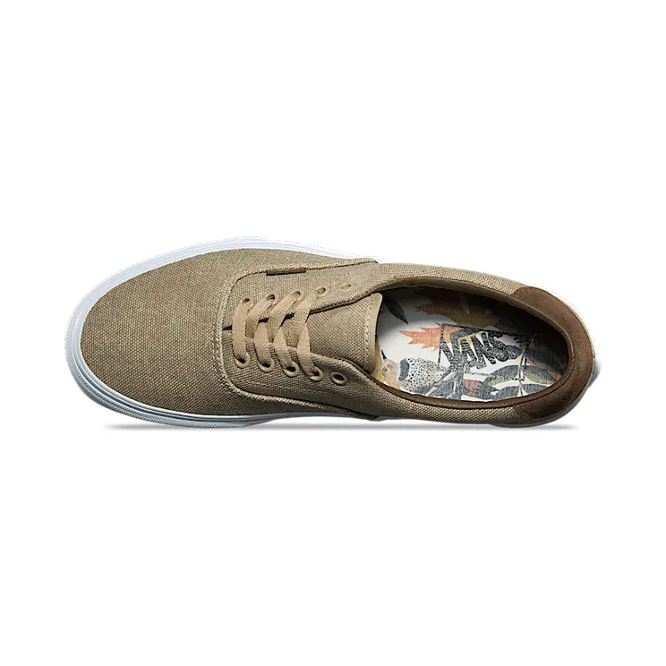 vans-era VN0A38FSOKY
