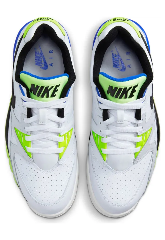 nike-air-trainer FD0788-100