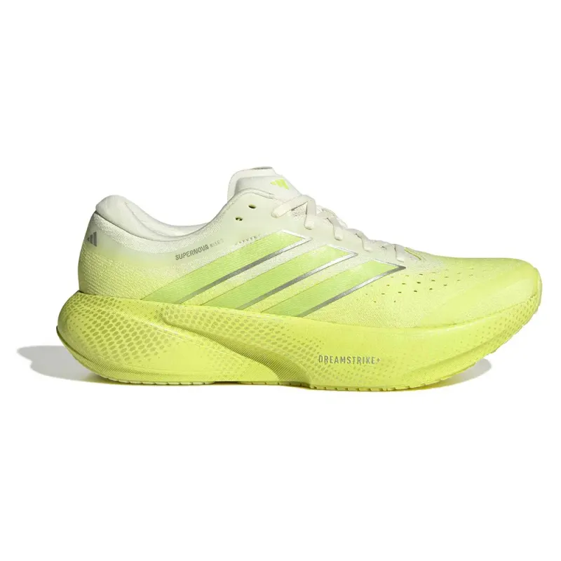 Running Shoes kind adidas Supernova Rise 3 KI3185