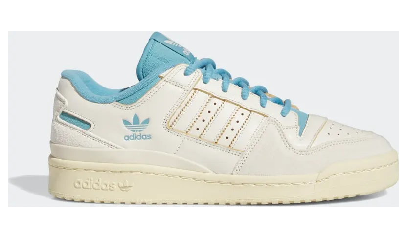 adidas-forum FZ6342