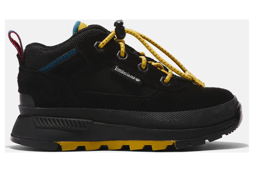 timberland-sneaker A5N8Q015