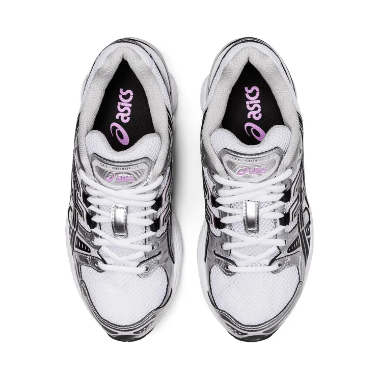 asics-gel-nimbus 1202A278.103