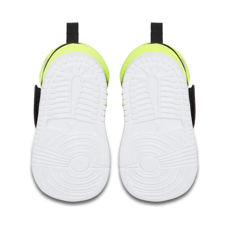 air-jordan-1 BQ7196-007