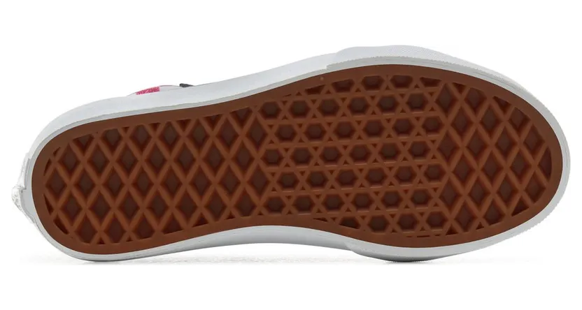 vans-sk8-hi VN0A4BUXV3P