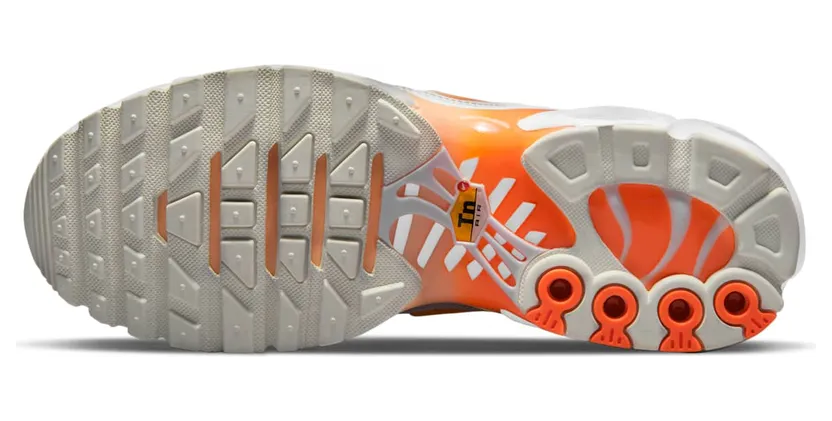 nike-air-max DM3033-100