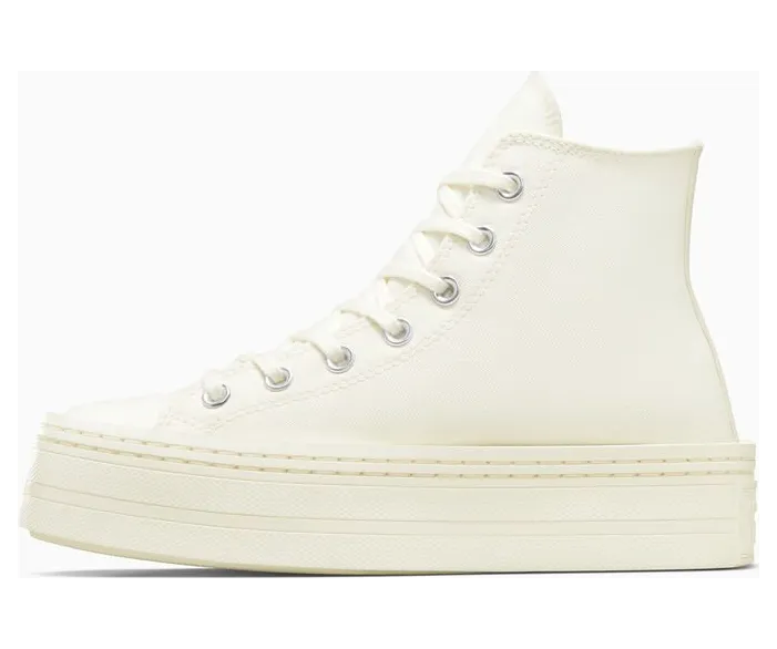 converse-chuck-taylor-all-star A06140C