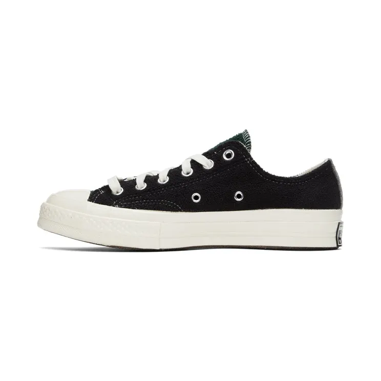 converse-sneaker 172268C