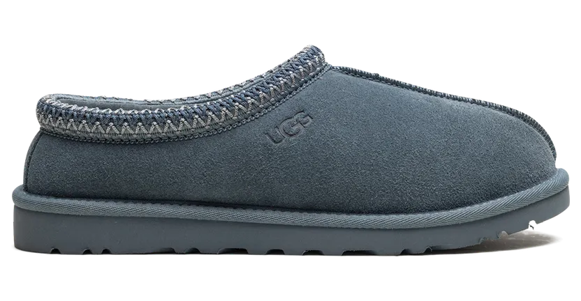ugg-tasman 5950-STSS
