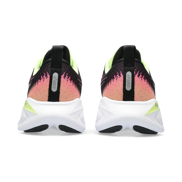 asics-gel-cumulus 1012B441.007