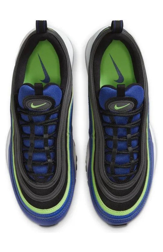 nike-air-max CW5419-400
