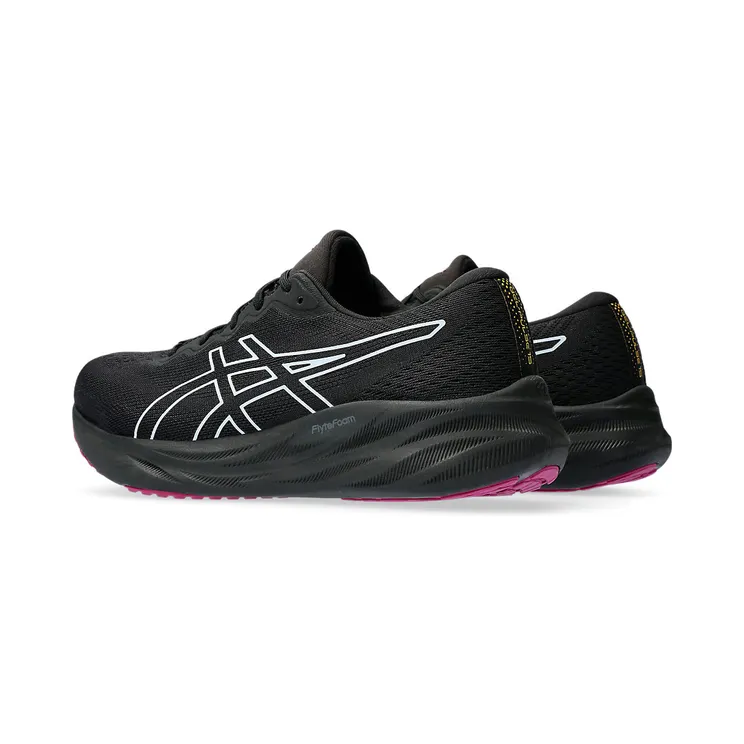 asics-gel-pulse 1012B592.001
