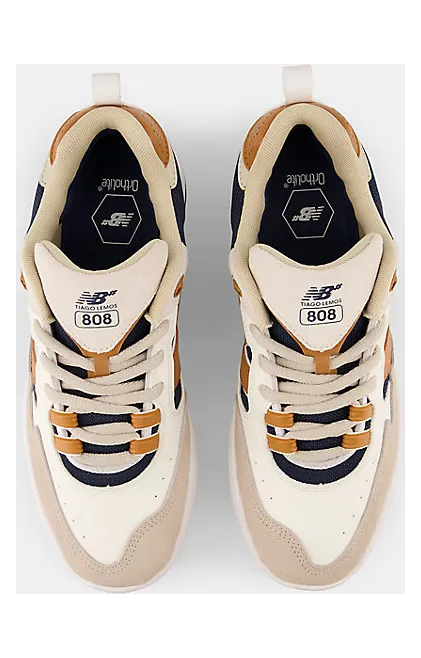 new-balance-numeric NM808FCY