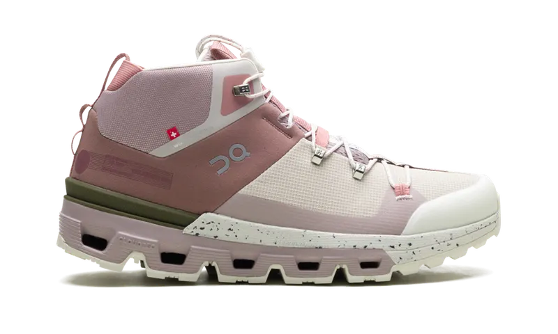 On Running Cloudtrax “Rose Ivory” (53.99054)