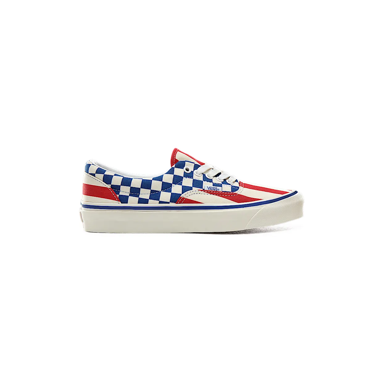 vans-era VN0A2RR1VYC