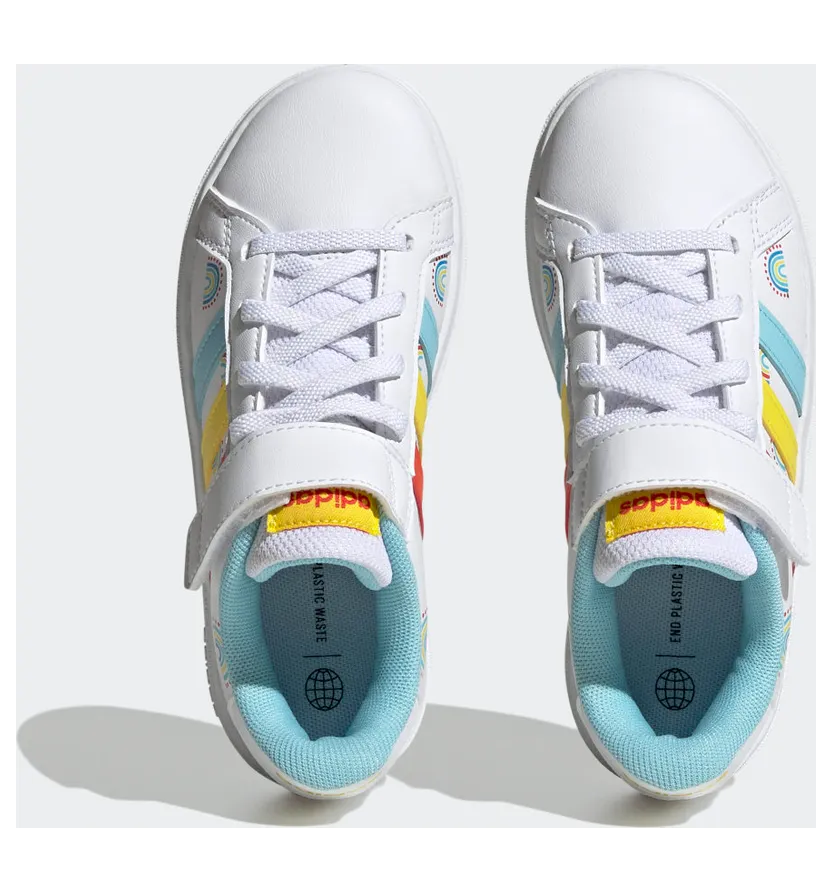 adidas-grand-court GY2457