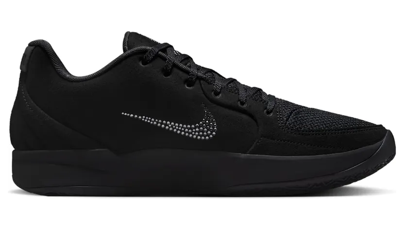 nike-ja-2 IB3859-001