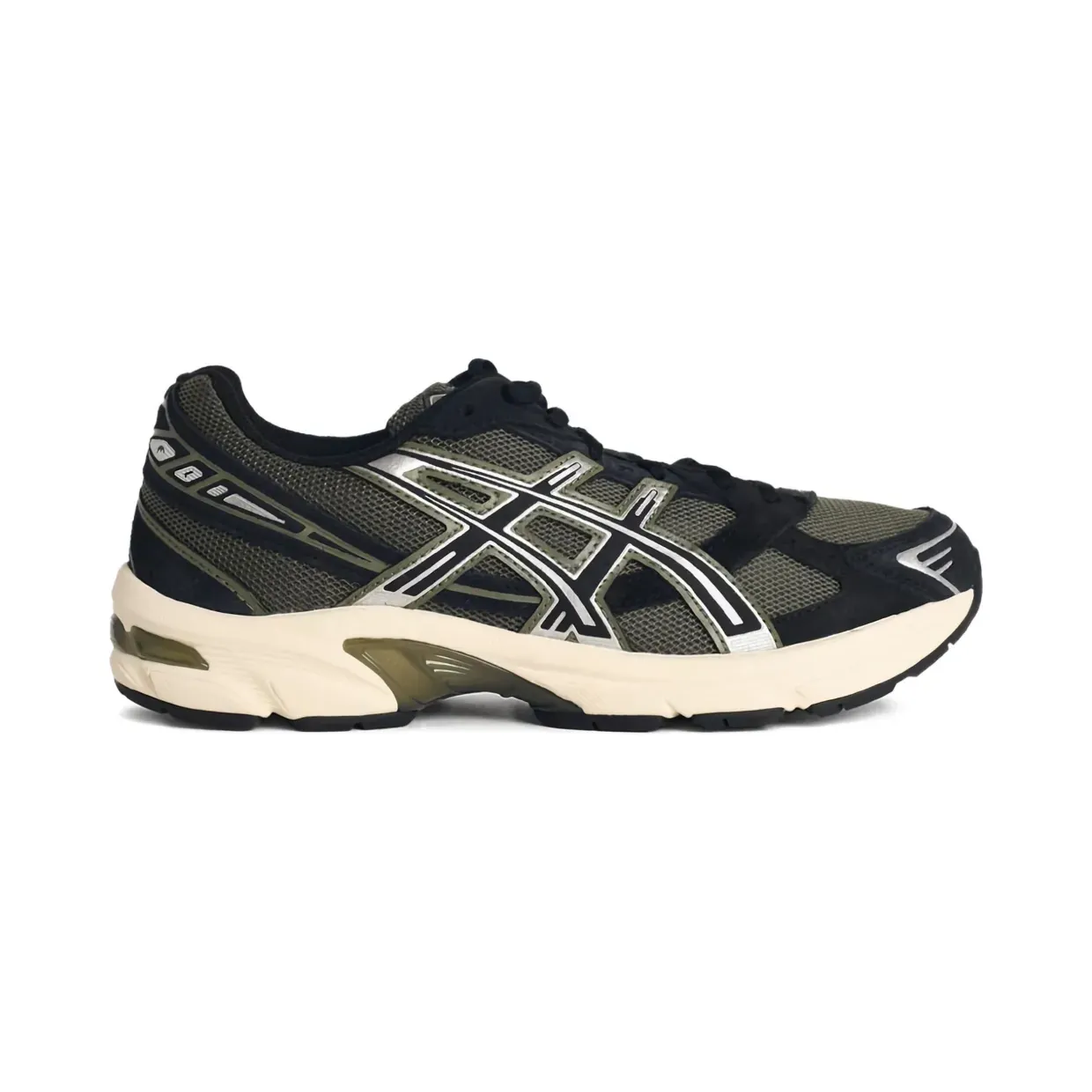 asics-gel-1130 1203A610