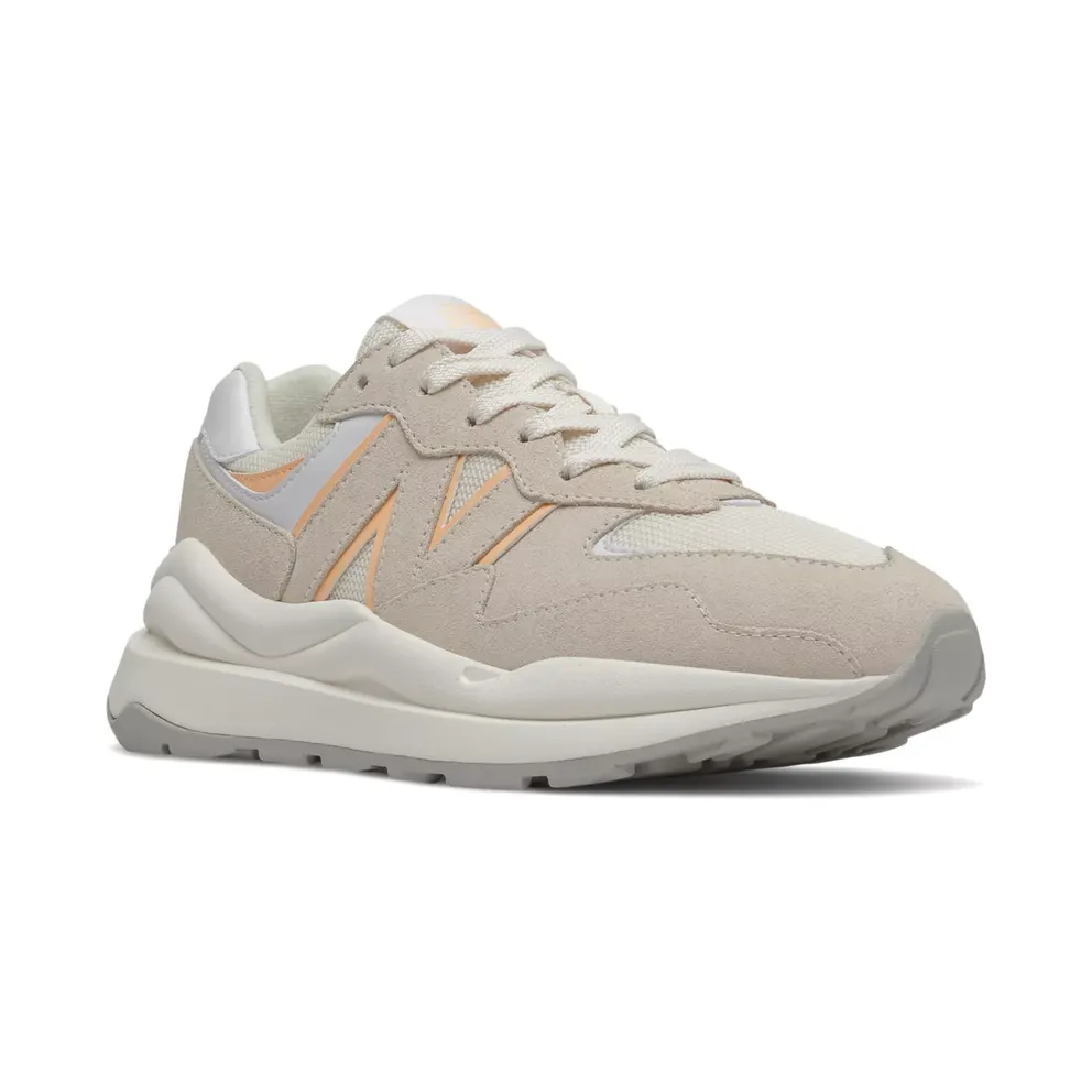 New Balance 57/40 Angora Light Mango (W) (W5740HN1)