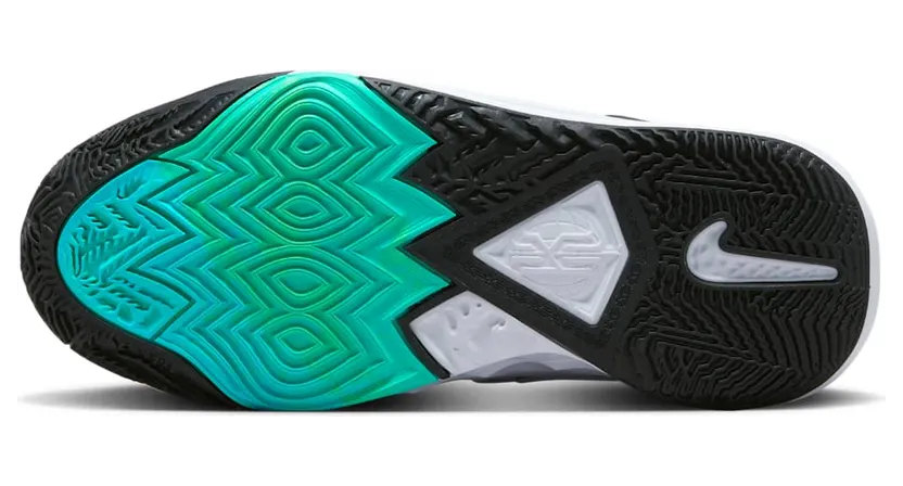 nike-kyrie-8 DQ8076-001