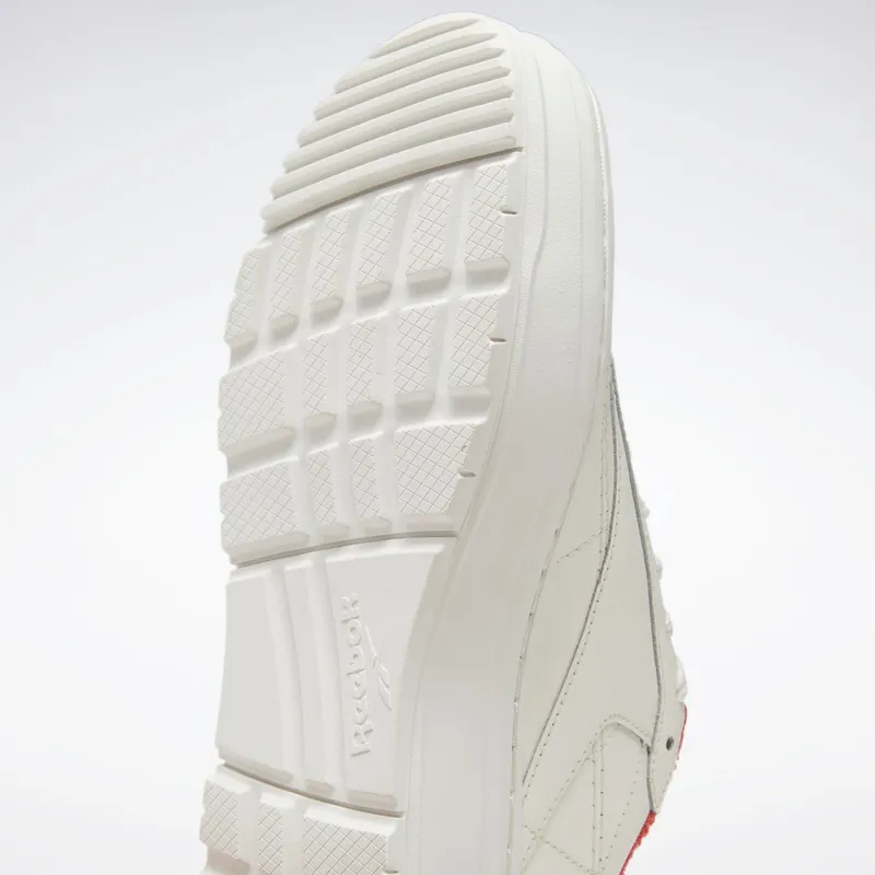 reebok-classic-leather GV8353