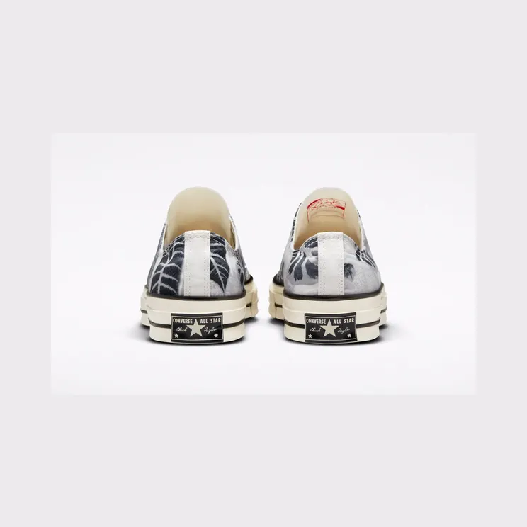 converse-chuck-taylor-all-star A00483C