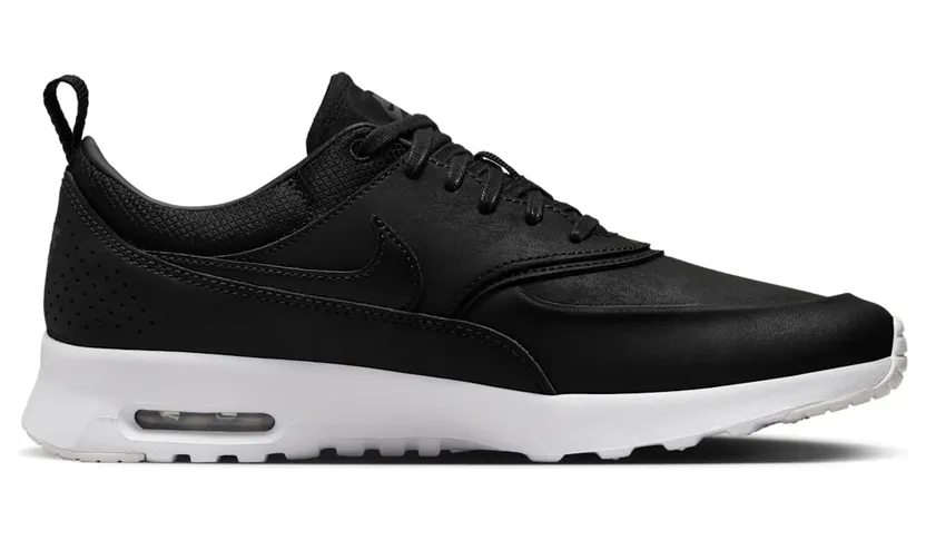 nike-air-max FJ9303-007