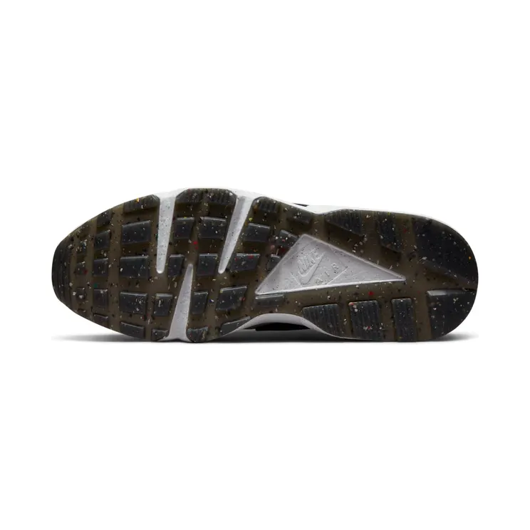 nike-air-huarache DM0863-001