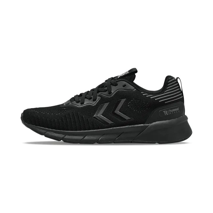 Hummel Reach TR Flex “Noir” (2252102042)