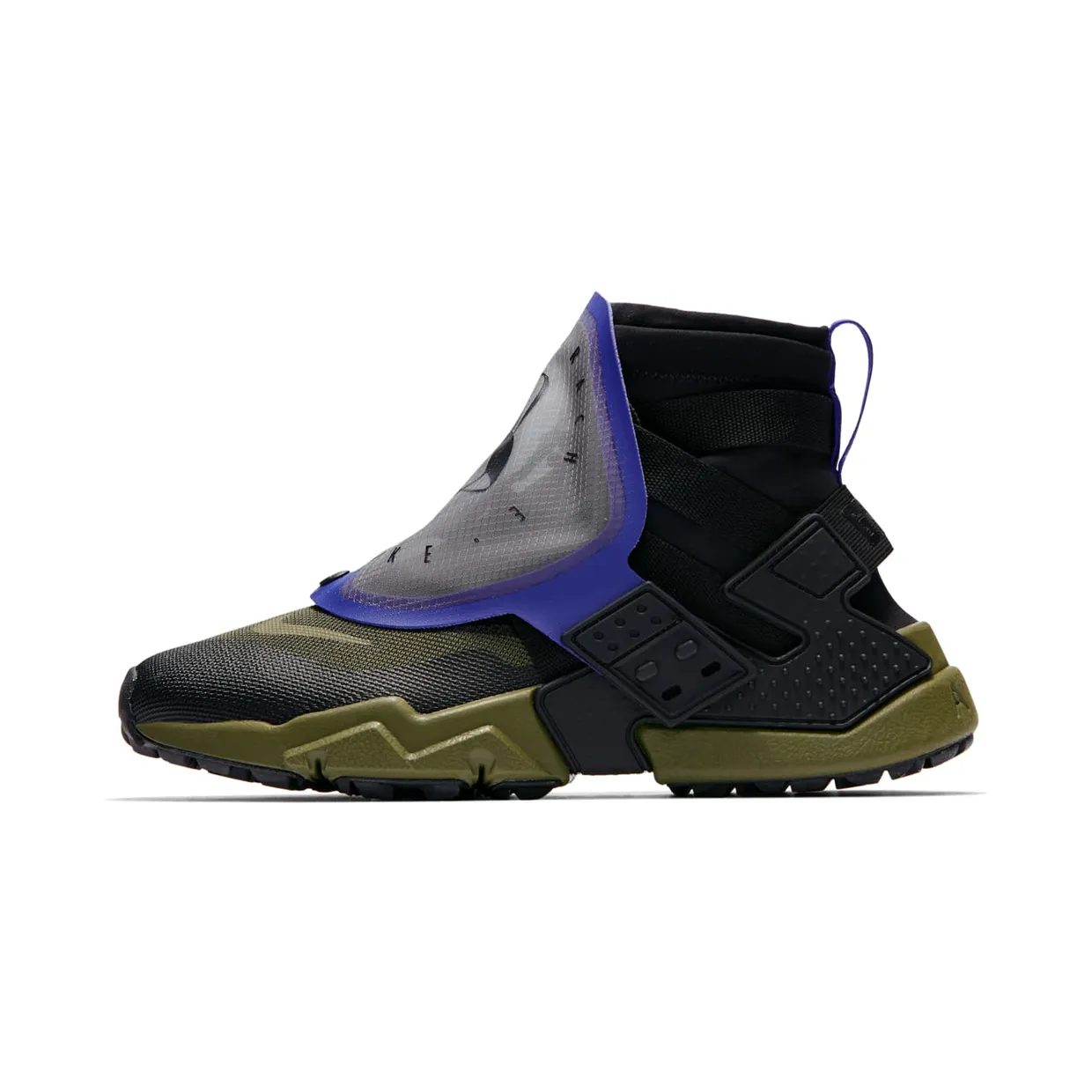 nike-air-huarache AT0298-001