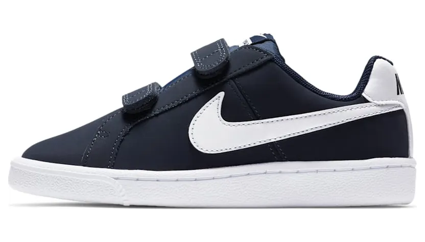 nike-court 833536-400