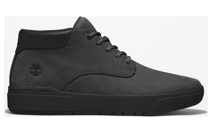 timberland-sneaker A5S5M015