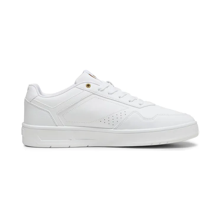 puma-court 395018_01