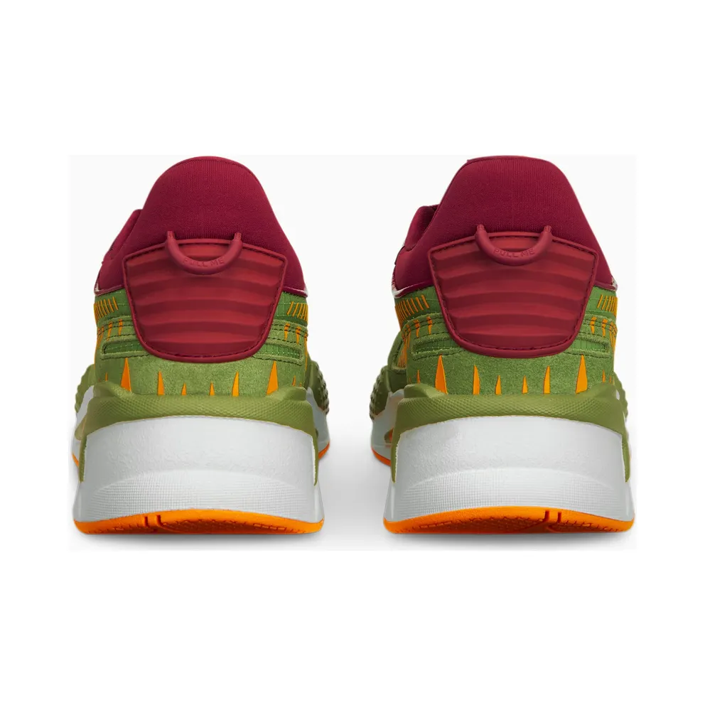 Puma x HE-MAN RS-X Battle Cat (388159-01)