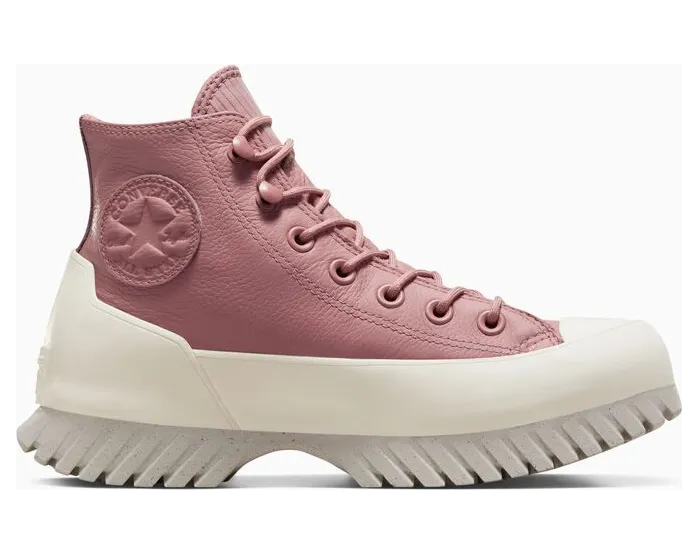 Converse Chuck Taylor All Star A04635C