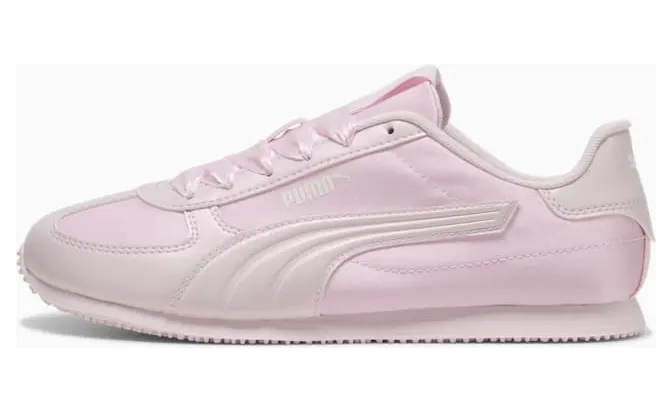 puma-sneaker 40822701