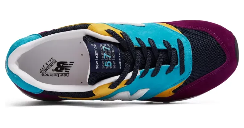 new-balance-577 M577LP