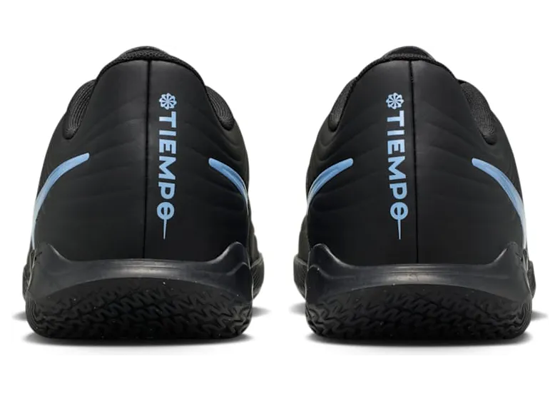 nike-tiempo IB4486-040