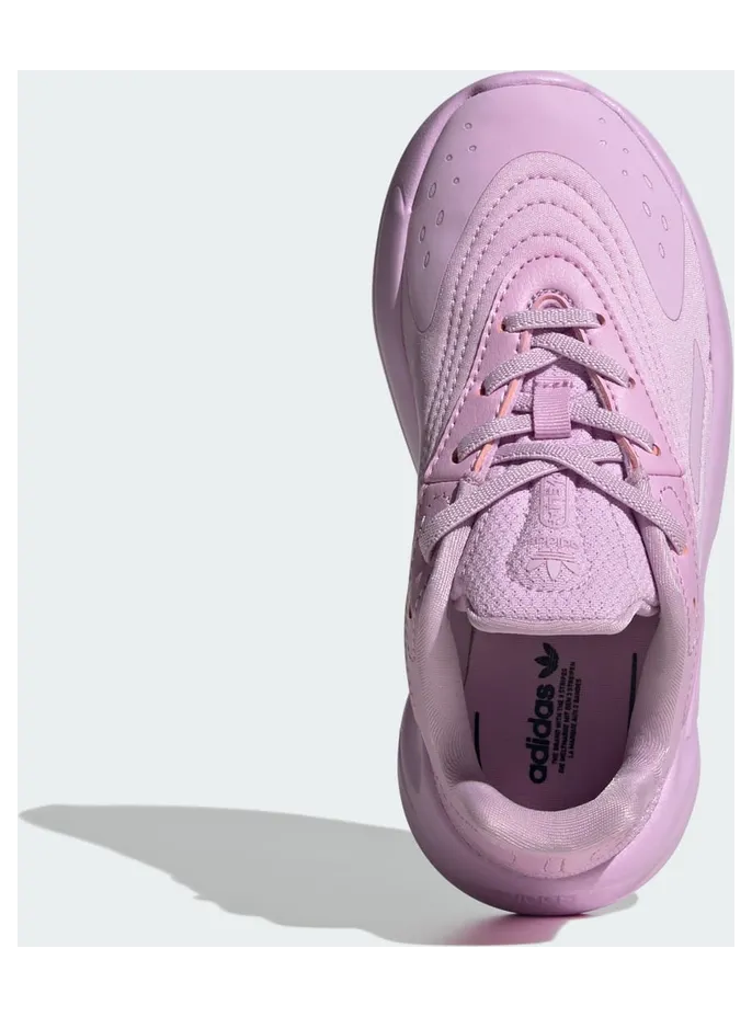 adidas-ozelia IE2802
