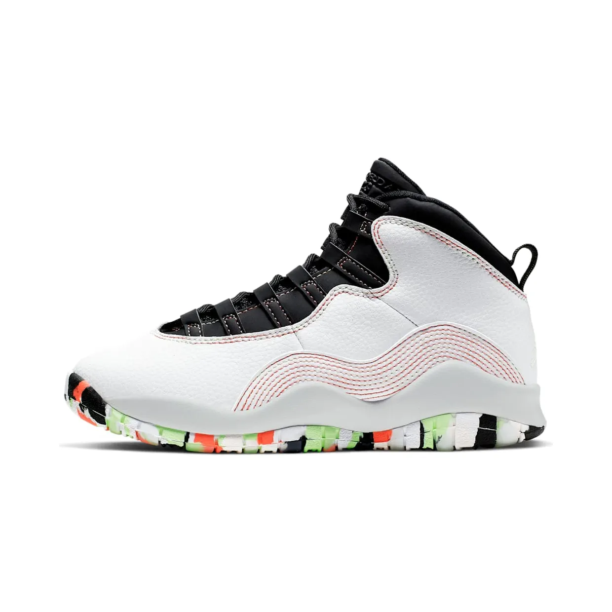 air-jordan-10 BV1843-176