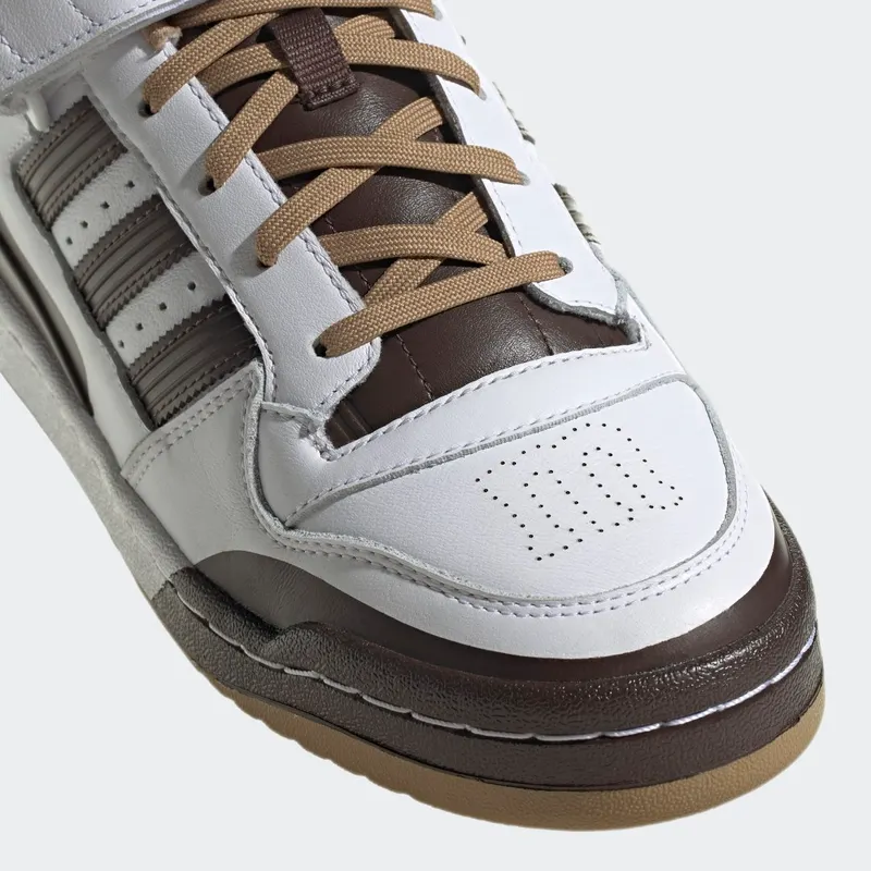 adidas-forum GY6313