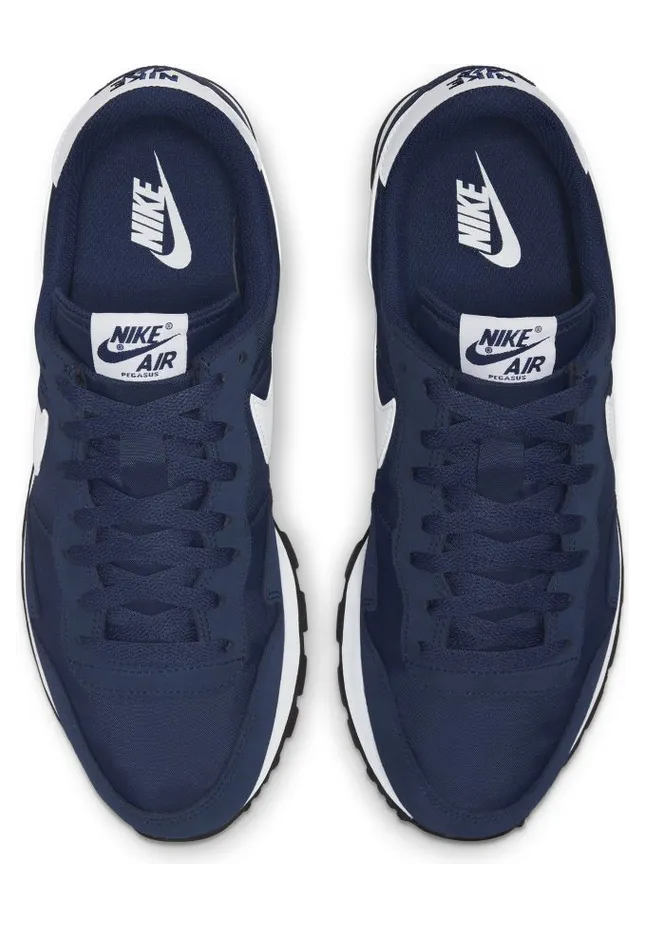nike-air-pegasus DH8229-400