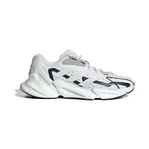 Adidas X9000 White (GX7769)