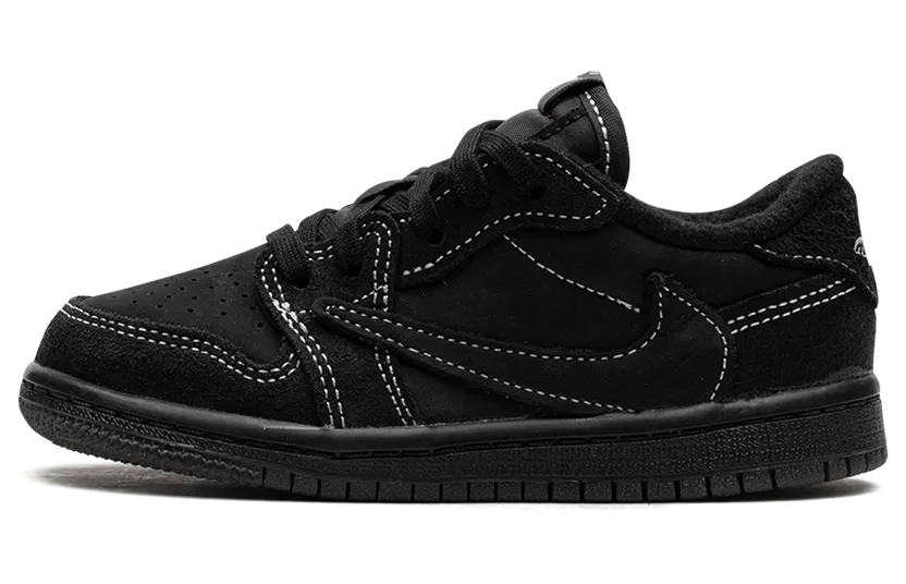 Air Jordan 1 Low DO5441-001