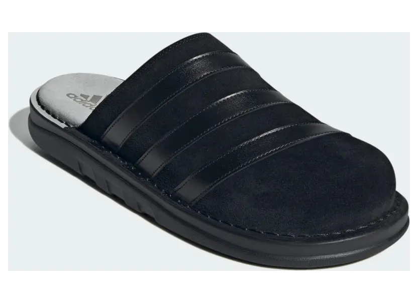 adidas-adiclog JH5498
