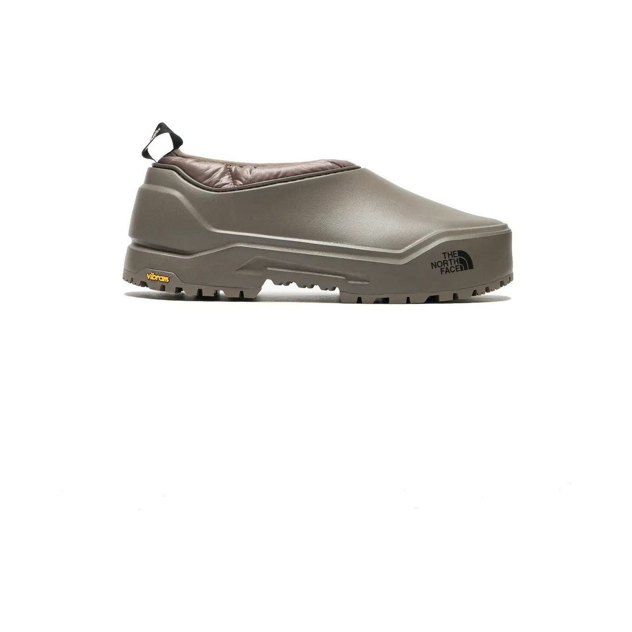 the-north-face-sneaker NF0A8D9GF611