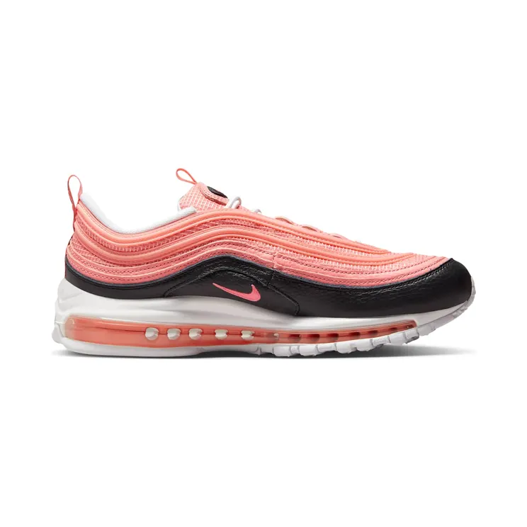 nike-air-max DZ5327-600