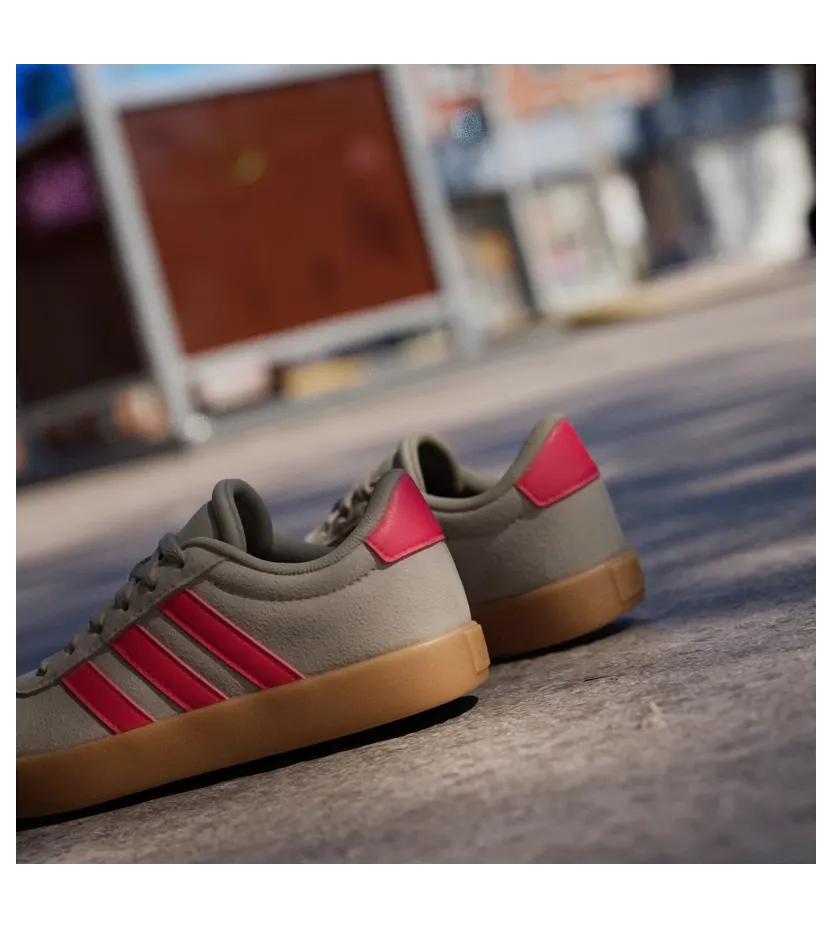 adidas-court IH3948