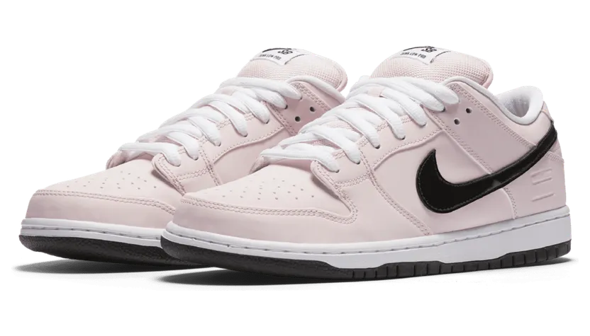 nike-dunk 833474-601